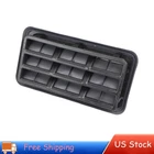 Quarter Panel Exhauster Vent Fits 2005-2020 Jeep Dodge Chrysler 05058636AD New. Price: $22.99.