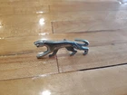Vintage 70S Mercury Cougar Side Panel Ornament D7WB-65517A57-AB Man Cave Garage Used. Price: $29.90.