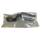 New 2023 2025 Nissan Ariya Front Right Side Shield Support Bracket 748K0-5MP1A. Price: $44.99.