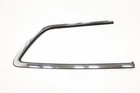 2020 - 2026 Chrysler Pacifica Rear Left Side Quarter Window Glass Molding Oem Used. Price: $161.46.