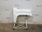 2024 Toyota Tacoma Sr Fender Right Passenger White See Images Used. Price: $323.00.