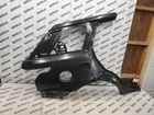 Genuine Range Rover Sport L494 2013-2022 Rear Right C Pillar Body Quarter Panel New. Price: $605.03.