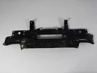 Genuine Mopar Lift-gate Opening Lower Panel 68071236AB New. Price: $282.00.
