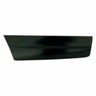 Goodmark Rear Driver Side Lower Quarter Panel Patch Fits Chevelle GMK403269069L New. Price: $83.19.