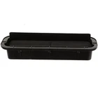 Oem 2013-2018 Nissan Sentra Quarter Panel Vent Rear Side Trim New 76805-2DR0A. Price: $66.25.