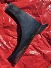 2020-2025 Bmw 228I F44 Front Right Side Fender Panel Black 475 Oem *note* Used. Price: $500.00.