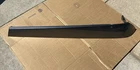 2011-2017 Honda Odyssey Rear Left Driver Side Rail Cover Quarter Panel Gray Oem Used. Price: $149.99.