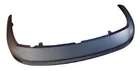 Genuine Ford BM5Z-17810-A Automotive Extension Rear Bumper Cover, 2012-18 Focus New. Price: $132.37.