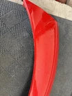 20-23 Dodge Charger Hellcat Scat Pack Widebody Left Rear Quarter Flare Oem Used. Price: $249.00.