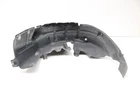 2014-2018 Jeep Cherokee Rear Right Passenger Side Quarter Panel Splash Guard Oem Used. Price: $94.24.