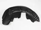 Genuine Mopar Splash Shield Left 5028747AD New. Price: $75.52.