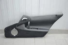 Dodge Viper Rt 10 Gts Door Panel Cardboard Right Gebraucht. Price: $443.86.