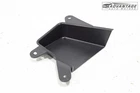 2014-2024 Mitsubishi Mirage A00 Rear Left Quarter Pressure Air Vent Cover Oem Used. Price: $22.11.