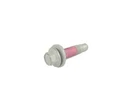 Genuine Mopar Hex Head Screw And Washer 6512709AA New. Price: $8.70.