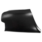 Golden Star QP01-74RL Lower Rear Quarter Lh 17 X 21 74-81 Camaro New. Price: $65.95.