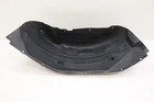 2018 - 2025 Jeep Wrangler Rear Right Quarter Inner Liner Shield Oem 68299172AD Used. Price: $85.75.