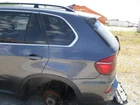 Bmw X5 2013 Left Quarter Panel Used 0424. Price: $343.99.