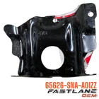2006-2015 Honda Civic Rear Right Rail End Gusset New Oem 65626-SNA-A01ZZ. Price: $19.25.