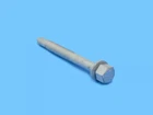 Genuine Mopar Hex Head Screw And Washer 6507416AA New. Price: $17.78.