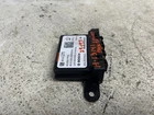 2022 Gmc SIERRA350 Park Assist Control Module Oem Part Number 84421595 Used. Price: $59.95.