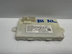 2018 2019 2020 Mercedes S450 S560 S63 S65 Keyless Go Control Unit 2229000016 Oem Used. Price: $37.49.