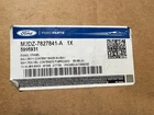Genuine Ford Oem 2021 Bronco Quarter Panel Components M2DZ-7827841-A New. Price: $399.95.