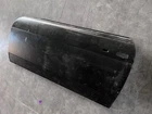 New Nos Mercedes W107 R107 C107 Door Skin Cladding Left Panel Lh Oem Neu:. Price: $1291.43.