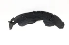 2017 - 2024 Mini Countryman F60 Rear Left Inner Quarter Liner Splash Shield Oem Used. Price: $70.76.