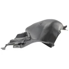 Fender Liner For Chevrolet Volt 2011-2015 Front Passenger Side Inner Assy New. Price: $55.18.