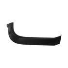 For Ram 1500 2019-2024 Valance Panel Driver Side Rear Outer Lower Capa Black New. Price: $40.68.