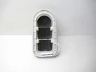 2016-2021 Honda Pilot Quarter Air Drafter Pressure Vent Grille 75450SAA Oem Used. Price: $16.00.