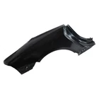 For Fiat 124 Spider 18-20 Mopar Rear Outer Passenger Side Quarter Panel New. Price: $2602.53.