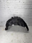 2016-2022 Honda Pilot Rear Driver Side Quarter Panel Liner Splash Shield Oem Used. Price: $75.90.