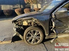 16-20 Bmw X1 F48 Driver Left Quarter Panel Used. Price: $399.99.