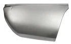 Spectra Quarter Panel For Camaro, Firebird C200R New. Price: $145.30.