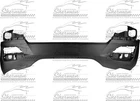 Sherman Parts Capa Frt Bumper Cover Pri New. Price: $296.98.