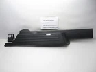 2006-2010 Mazda Left Lh Door Sill Scuff Plate C23568740 Oem Used. Price: $28.90.