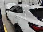 Used Left Lower Quarter Panel Fits: 2021 Buick Envision Grade. Price: $600.00.