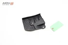 2023-2025 Honda Cr-v Rear Right Side Quarter Wheelhouse Liner Strake Shield Oem Used. Price: $33.99.