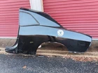 2015 Dodge Challenger Quarter Panel Rear Right And Left Used. Price: $350.00.