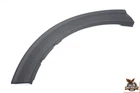 2025-2026 Ford Explorer Oem Rear Right Side Quarter Wheel Arch Flare Molding Used. Price: $67.99.