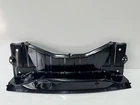 2020 2021 2022 Tesla Model Rear Body Latch Panel 1487746-00-D Used. Price: $140.00.