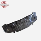 2020 2023 Toyota Corolla Sedan Rear Body Center Panel 58307-02460 New. Price: $145.65.