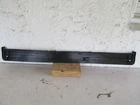 Oem New 2018-23 Toyota Avalon Camry Guide Radiator Air 16594-F0010 Used. Price: $40.00.