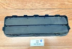 04-10 Oem Bmw E60 525I 530I Rear Left Driver Side Quarter Pressure Vent 77K Used. Price: $24.95.