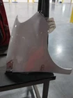 Passenger Right Fender Fits 16-19 Smart 53554 Used. Price: $376.99.