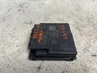 2022 Gmc SIERRA350 Keyless Entry Control Module Oem Part Number 13518838 Used. Price: $59.95.