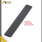 Driver Side Body Panel DGH951RB0 For Mazda CX30 20-23 Front Door Lower Trim New. Price: $44.78.