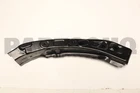 5370833010 Genuine Toyota Apron Sub-assy 53708-33010 New. Price: $54.08.