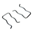 Ford Five Hundred/freestyle 2005 2006 2007 Cooling System Retaining Clips New. Price: $21.16.